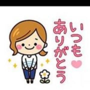 Thank you for visiting my closet.